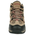 thumbnail image 3 of Northside Kids Snohomish Jr Hiking Boot, 3 of 6