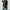 Black, variant on DondPO Blazers for Women Women's Autumn Solid Color Flip Tie Button Long Sleeved Suit Jacket Blazers for Women Business Casual Work Office Suit Jackets Black L Clearance！