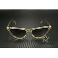thumbnail image 2 of Sunglasses Saint Laurent SL 550 SLIM- 005 Yellow / Brown, 2 of 5