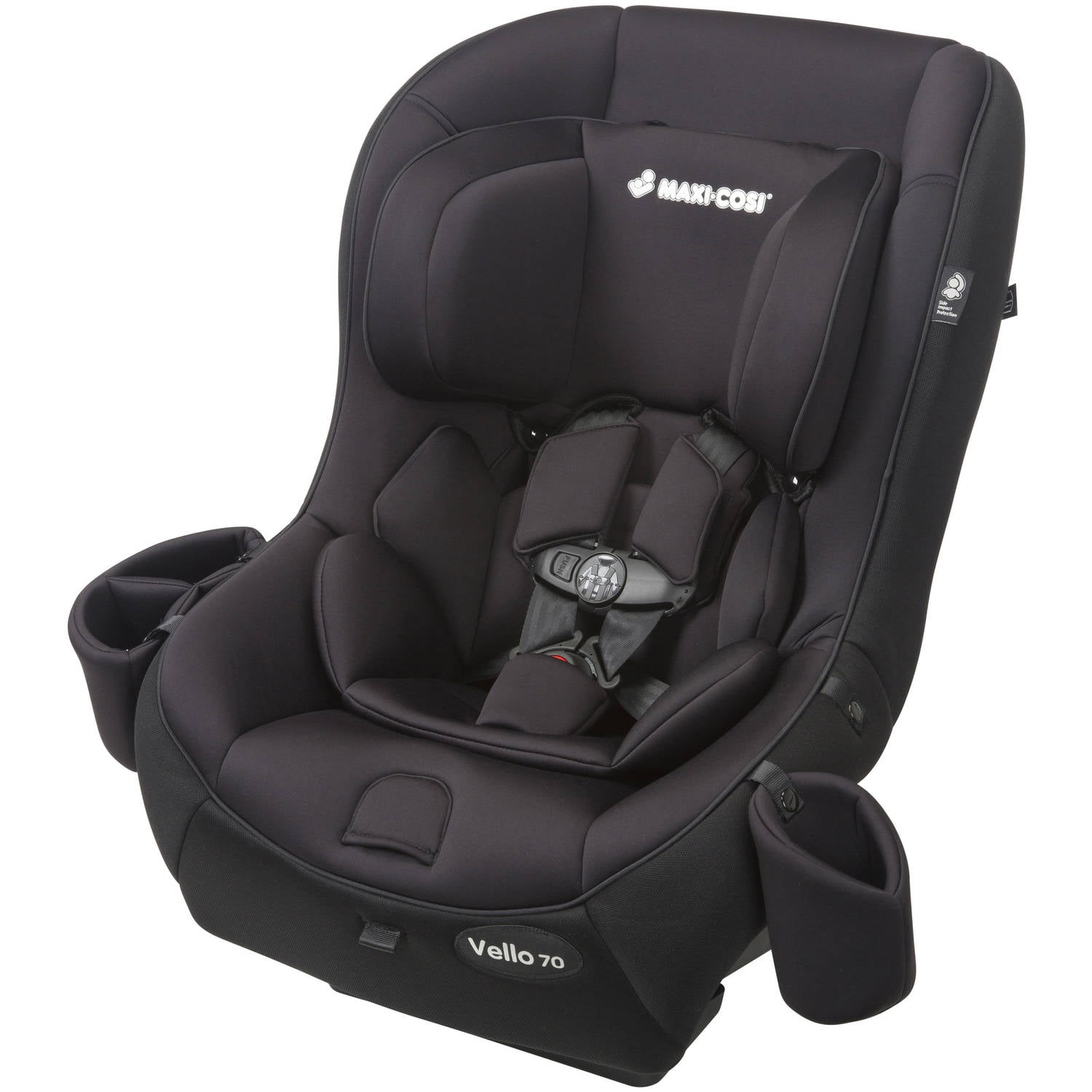 maxi cosi car seat walmart