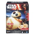 thumbnail image 1 of Star Wars The Force Awakens RC BB-8, 1 of 3
