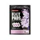 thumbnail image 3 of Parche desintoxicante para pies, yeso adhesivo de lavanda natural para mejorar el sueño (lavanda) Likrtyny Cuidado Belleza, 3 of 9