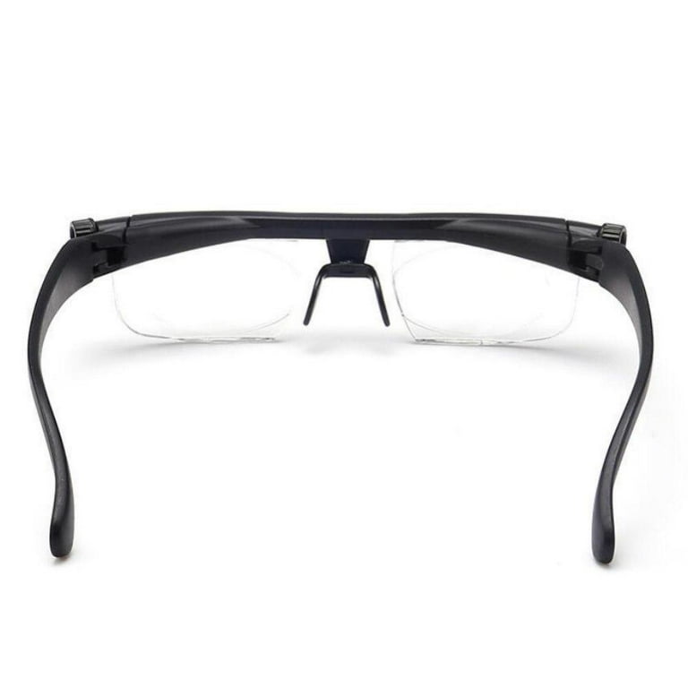 Cheap glasses for distance vision hotsell