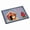 Multicolor, variant on Dog House Collection Corgi Door Mat