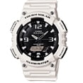 thumbnail image 1 of Reloj Casio Tough Solar Digital/Análogo AQS810WC7-AVCF Casio Casio 810WC7AVCF, 1 of 2