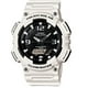 thumbnail image 1 of Reloj Casio Tough Solar Digital/Análogo AQS810WC7-AVCF Casio Casio 810WC7AVCF, 1 of 2