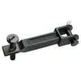 thumbnail image 2 of koolsoo A20-6014 Single Tow Hook Accessories for Black, 2 of 9