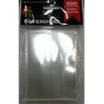 thumbnail image 3 of Legion Supplies DEF001 Defenders Standard Sleeve (100-Piece), 3 of 3