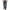 Grey, variant on POENTAB Rain Pants for Men Waterproof Lightweight Windproof Rain Over Work Pant Hiking Fishing Outdoor Trousers with Zipper Pockets