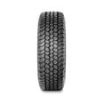 thumbnail image 3 of Llanta 255/60R20 113H Goodyear Wrangler AT Adventure, 3 of 3