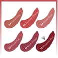 thumbnail image 3 of Labial Líquido Mate NOTE Matte Queen de Larga Duración e Hidratante, 3 of 6