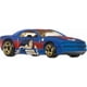 thumbnail image 4 of Toy Cars Hot Wheels con temática de Batman, paquete de 10 unidades, fundido a presión 1:64, 4 of 6