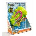thumbnail image 3 of Kidoozie , Fou Arroseur à Chenilles, 3 of 5