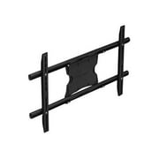 Omnimount Power40 Motorized Cantilever Mount for 23" - 46" TVs