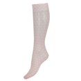 thumbnail image 1 of Horze Kids Thin Riding Socks, 1 of 1