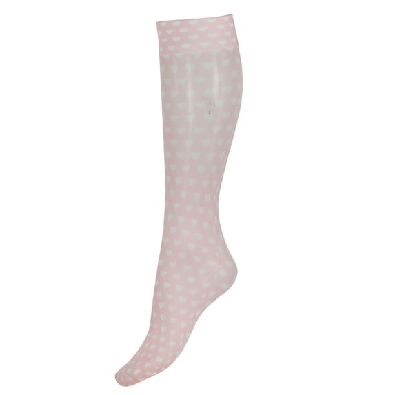 Horze Kids Thin Riding Socks