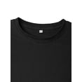 thumbnail image 3 of Camiseta para niña - Hola SEGUNDO GRADO - Camiseta de regreso a clases - Camiseta de punto ligera para la celebración del primer día de clases de segundo grado - Camiseta informal de fácil cuidado pa, 3 of 6