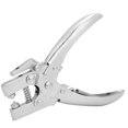 thumbnail image 4 of LHCER Punching , Manual Hole Hole Punch , Hotels Shops For Offices Factories, 4 of 8
