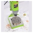 thumbnail image 4 of BG-5156E Mini Outil de Perceuse de Banc 710W Haute Puissance Haute Précision DIY Traitement Perceuse de Banc Portable, Longue Durée, 4 of 6