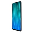 thumbnail image 1 of Crtynell Redmi Note 8 6.53 Inch LCD Screen Replacement Repair Kits M1906G7I M1906G7G, 1 of 7