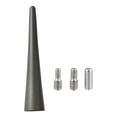 thumbnail image 4 of Antena de radio para coche, accesorios para antena, accesorios para vehículos, montaje de componentes para automóviles con tornillos M4/M5/M6 para, 4 of 8