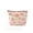 Style C, variant on LOWLHOME Halloween Zipper Cosmetic Bag, Multi Patterns Spooky Makeup Pouch, Reusable Canvas Travel Storage Bag For Makeup Toiletries Small Accessories, 9.8*6.7 in, 1 Pack