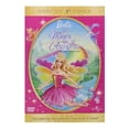 thumbnail image 1 of Barbie La Magia Del Arcoiris Pelicula Dvd Universal, 1 of 2