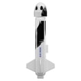 thumbnail image 2 of Estes 7315 Blue Origin Shepard Builder Kit Skill Level: Intermediate, 2 of 11