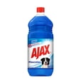 thumbnail image 5 of Limpiador Multiusos Líquido Mascotas Ajax Desinfectante que Elimina Malos Olores 2 L, 5 of 5