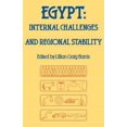 thumbnail image 1 of Egypt, Lillian Craig Harris Paperback, 1 of 2
