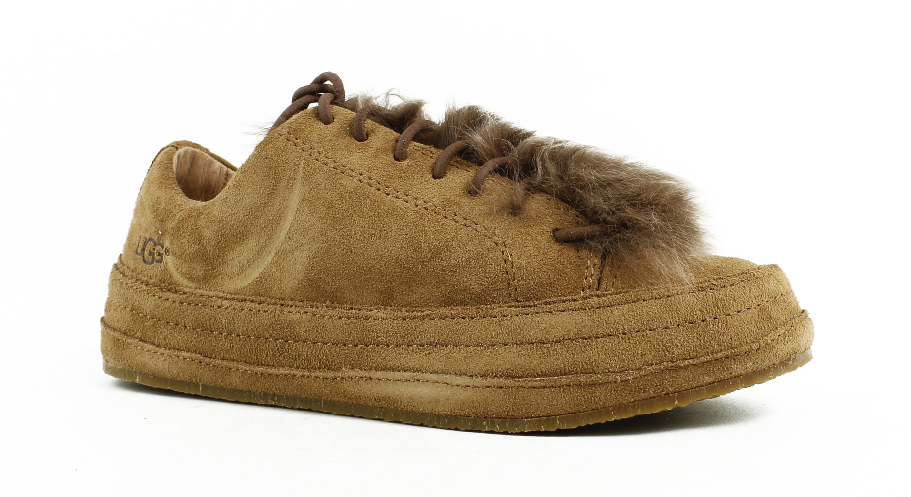 ugg blake sneaker