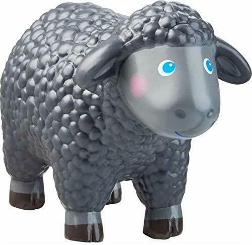 plastic farm animals walmart