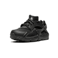 thumbnail image 4 of NIKE GRADE SCHOOL Huarache Run PS "Black" 704949 016 from Stadium Goods, 4 of 6