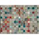 thumbnail image 1 of Cuadro Decorativo | Fine Art Tj | Circuitos Por Randy Hibberd - 112 x 147 cm, 1 of 4