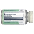 thumbnail image 4 of Solaray Vegan Dao Enzyme, 60,000 HDU, 90 VegCaps, 4 of 4