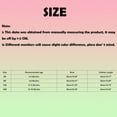 thumbnail image 3 of CAUYDY 0-3M 6-9M 12-18M Preemie Boy Coming Home Outfits Baby Clothing Newborn Long Sleeve Sleepers Infant Boys Romper Fall Winter Toddler Pajamas Green for Sizes 0-3 Months, 3 of 6