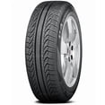 thumbnail image 1 of Llanta Pirelli P4 Persist AS Plus 215/50R17 95V XL, 1 of 1