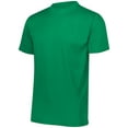 thumbnail image 1 of Augusta Nexgen Wicking Tee 790 Olive S, 1 of 1