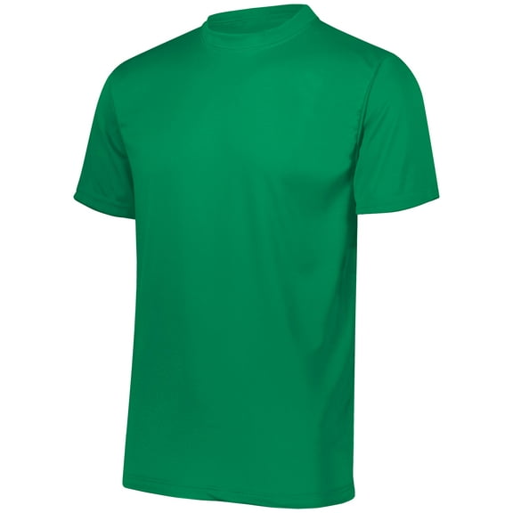 Augusta Sportswear L NexGen Wicking Tee COYOTE 790