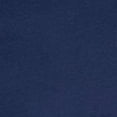thumbnail image 4 of Build Your Brand Mens T-Shirt Round Neck, 4 of 4