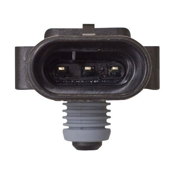 MAP Sensor - Compatible with 1995 - 2004 Cadillac Seville 4.6L V8 1996 1997 1998 1999 2000 2001 2002 2003