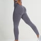 thumbnail image 1 of Ichuanyi liquidación de pantalones de yoga de deportes para mujeres pantalones deportivos que corren deportes de gimnasio pantalones activos completos ICHUANYI WER2023081600955, 1 of 5