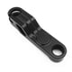thumbnail image 4 of Motorcycle Clutch Arm Extension Clutch Lever Kit For Black, 4 of 5