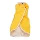 thumbnail image 4 of Chubasquero para perro con capucha, chubasquero ajustable para perro, sudadera con capucha, chubasquero para cachorro, artesanía superior, 4 of 8