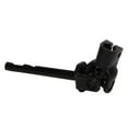 thumbnail image 5 of Power Steering Column Shaft Joint 9014601909 Strong Structure Replacement for Benz Sprinter 2?T 3?T 4?T, 5 of 5