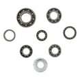 thumbnail image 3 of Hot Rods Transmission Bearing Kits for KTM 250 EXC-F (06-07) TBK0060, 3 of 3
