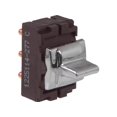 thumbnail image 1 of Interruptor Elevador Cristal DYNAMIC 6cil-3.8L 1983-1986 FORD, 1 of 7
