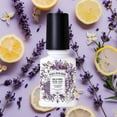 thumbnail image 5 of Poo-Pourri 59ml - Lavande Vanille, 5 of 5