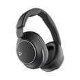 thumbnail image 1 of Poly (Plantronics + Polycom) Voyager Surround 80 UC, USB-C, Adaptador USB-C/A, (VS80T, BT700C), Negro, WW​, 1 of 5