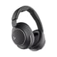 thumbnail image 1 of Poly (Plantronics + Polycom) Voyager Surround 80 UC, USB-C, Adaptador USB-C/A, (VS80T, BT700C), Negro, WW​, 1 of 5